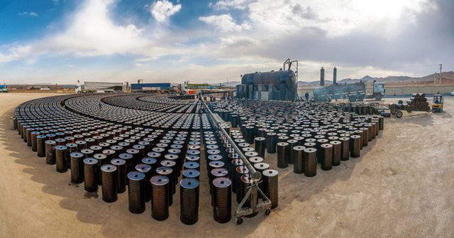 iran-oil-production-1476814237564-1552868760554400782346.jpg
