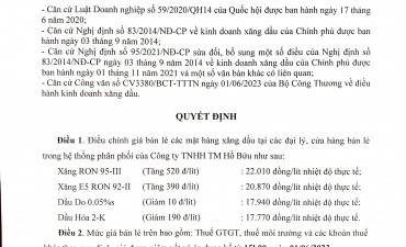 Tin tức