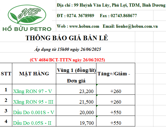26.06.2025.png